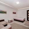 Chirie, apartament cu 1 cameră în bloc nou, Telecentru, str. Miorița. thumb 4