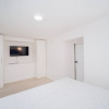 Spre vânzare apartament la sol cu 1 cameră și living  thumb 7