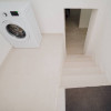 Spre vânzare apartament la sol cu 1 cameră și living  thumb 10
