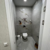 Apartament cu 2 camere,  Durlești,  Chișinău,  Chișinău mun. thumb 9