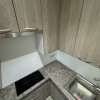 Spre vânzare apartament de tip studio sectorul Râșcani  thumb 4