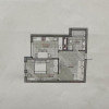Продается 1-комнатная квартира в комплексе Smart Home. thumb 2
