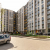 Apartament cu 3 dormitoare bloc nou botanica thumb 3