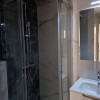 Apartament cu 2 camere,  Ciocana,  Chișinău,  Chișinău mun. thumb 8