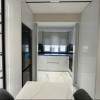 Apartament cu 2 camere de vanzare, Ciocana, Mircea cel Batran. thumb 4