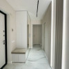 Apartament cu 2 camere de vanzare, Ciocana, Mircea cel Batran. thumb 7