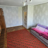 Apartament cu 1 cameră de vânzare, 27 mp, Posta Veche, str. Iazului. thumb 4