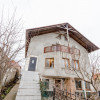 Продается просторная квартира в Думбрава, 136 кв. м + 2 сотки! thumb 20