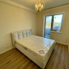 Apartament cu 1 cameră în bloc nou cu reparatie euro, Centru, Bacioi.  thumb 2