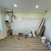 Apartament cu 1 cameră în bloc nou cu reparatie euro, Centru, Bacioi.  thumb 5