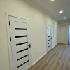Apartament cu 1 cameră în bloc nou cu reparatie euro, Centru, Bacioi.  thumb 9