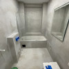 Apartament cu 1 cameră în bloc nou cu reparatie euro, Centru, Bacioi.  thumb 10