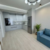 Apartament cu 2 camere + living, bloc nou, reparație, Telecentru.  thumb 2