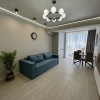 Apartament cu 2 camere + living, bloc nou, reparație, Telecentru.  thumb 3