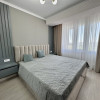 Apartament cu 2 camere + living, bloc nou, reparație, Telecentru.  thumb 4