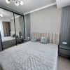 Apartament cu 2 camere + living, bloc nou, reparație, Telecentru.  thumb 5
