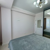 Apartament cu 2 camere + living, bloc nou, reparație, Telecentru.  thumb 6