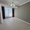 Apartament cu 2 camere + living, bloc nou, reparație, Telecentru.  thumb 9