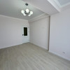 Apartament cu 2 camere + living, bloc nou, reparație, Telecentru.  thumb 10