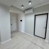 Apartament cu 2 camere + living, bloc nou, reparație, Telecentru.  thumb 12