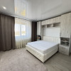 Vanzare apartament cu 2 camere în bloc nou, Sîngera.  thumb 6