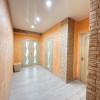 Vanzare apartament cu 2 camere în bloc nou, Sîngera.  thumb 11