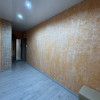 Vanzare apartament cu 2 camere în bloc nou, Sîngera.  thumb 12