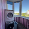 Vanzare apartament cu 2 camere în bloc nou, Sîngera.  thumb 13