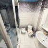 Vanzare apartament cu 2 camere în bloc nou, Sîngera.  thumb 15