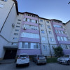 Vanzare apartament cu 2 camere în bloc nou, Sîngera.  thumb 17