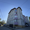 Vanzare apartament cu 2 camere în bloc nou, Sîngera.  thumb 18