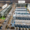 Квартира в рассрочку от застройщика, Hora Village, 3 комнаты + гостиная, 84.32 м thumb 4