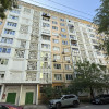 Centru, C. Negruzzi, apartament de vanzare cu 2 camere, seria MS. thumb 1
