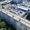 Centru, C. Negruzzi, apartament de vanzare cu 2 camere, seria MS. thumb 3