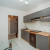 Apartament de vanzare cu 2 camere, Botanica, bd. Traian. thumb 1