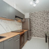 Apartament de vanzare cu 2 camere, Botanica, bd. Traian. thumb 2