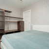 Apartament de vanzare cu 2 camere, Botanica, bd. Traian. thumb 3