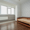 Apartament de vanzare cu 2 camere, Botanica, bd. Traian. thumb 5