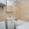 Apartament de vanzare cu 2 camere, Botanica, bd. Traian. thumb 6