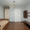 Apartament de vanzare cu 2 camere, Botanica, bd. Traian. thumb 7