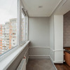 Apartament de vanzare cu 2 camere, Botanica, bd. Traian. thumb 8