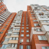 Apartament de vanzare cu 2 camere, Botanica, bd. Traian. thumb 9
