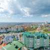 Apartament de vanzare cu 2 camere, Telecentru, M. Berezovschi. thumb 1
