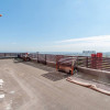 Apartament de vanzare cu 2 camere, Telecentru, M. Berezovschi. thumb 2
