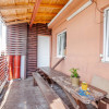 Apartament de vanzare cu 2 camere, Telecentru, M. Berezovschi. thumb 3