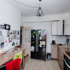 Apartament de vanzare cu 2 camere, Telecentru, M. Berezovschi. thumb 4
