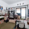 Apartament de vanzare cu 2 camere, Telecentru, M. Berezovschi. thumb 6