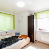 Apartament de vanzare cu 2 camere, Telecentru, M. Berezovschi. thumb 7