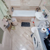 Apartament de vanzare cu 2 camere, Telecentru, M. Berezovschi. thumb 10