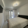 Apartament cu terasă proprie, Durlești, str. N. Dimo. thumb 4